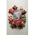 thumbnail image 6 of Game Changer Freeze-Dried Raw, 6 of 6