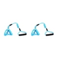 thumbnail image 1 of Methold Mini arnés para cerdos, arneses plegables para caminar, correas portátiles resistentes al desgaste de nailon, Type15 NO15, 1 of 6