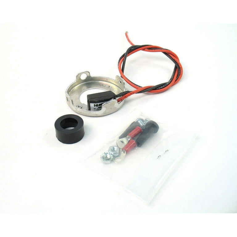 PerTronix Ignitor Conversion Kit 1568 PerTronix Ignitor Conversion Kit 1568