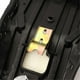thumbnail image 4 of ATV Seat Saddle Fit for 150Cc 200Cc 250Cc Chinese Big Bull ATV UTV Four Wheel Motorcycle Quad Dirt Bike Accessories, 4 of 5