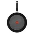 thumbnail image 2 of Sartén de Cocina T-fal Essential B5750782M8 30 cm Negro, 2 of 4