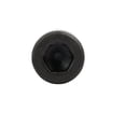 thumbnail image 3 of Unique Bargains 8.8 Grade M6x20mm Full Threaded Hex Socket Drive Left Hand Thread Bolt 8pcs, 3 of 3