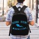 thumbnail image 5 of Mochilas escolares Scuba Steve Scuba Squad para estudiantes, mochilas de viaje, bolsos para portátil, bolsos de hombro para hombre y mujer., 5 of 5