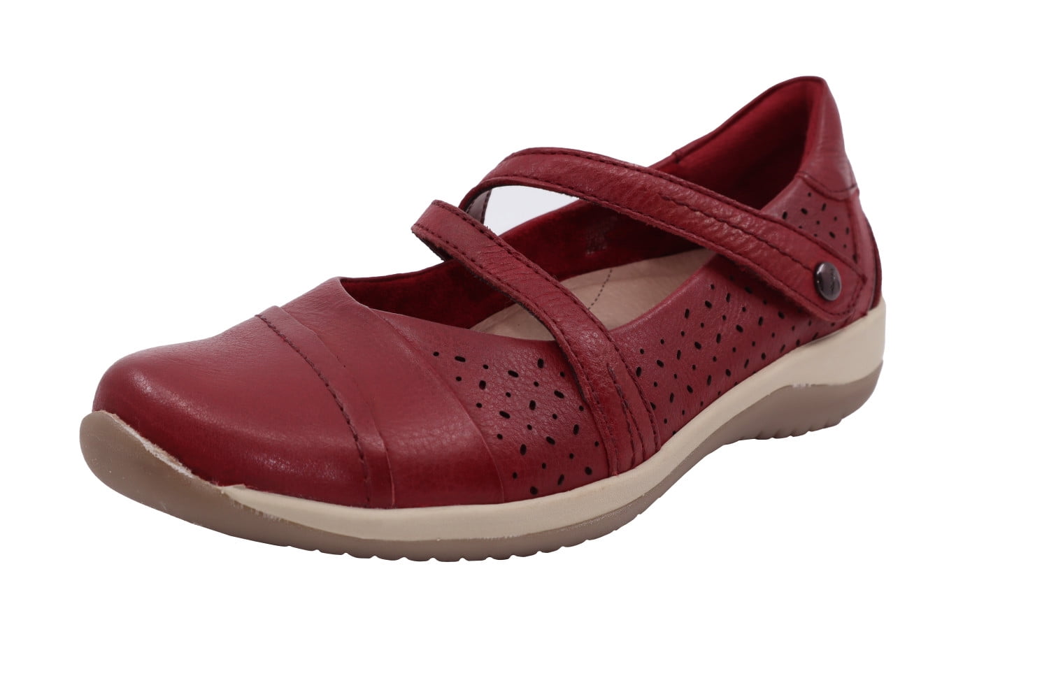 earth shoes newton