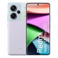 thumbnail image 1 of Xiaomi Redmi Note 13 Pro+ 5g Dual Sim 512 Gb Púrpura 12gb Ram, 1 of 1