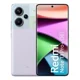 thumbnail image 1 of Xiaomi Redmi Note 13 Pro+ 5g Dual Sim 512 Gb Púrpura 12gb Ram, 1 of 1