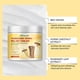 thumbnail image 3 of Bee Venom Vein Repair Cream 100G Relieves Leg Fatigue and Improves Venous Circulation, 3 of 5