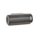 thumbnail image 1 of Dispensador de Bolsas de Basura Contenedores de Caja de Almacenamiento de Bolsas de Basura, Contenedor de Rollo de Bolsa de Compras Que Ahorra Espacio gris Macarena Organizador de bolsas de supermercado, 1 of 8