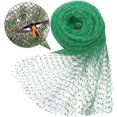thumbnail image 2 of Garden Green Bird Netting Garden Netting Pest Control for Fruit Plant Protectionstyle53, 2 of 4