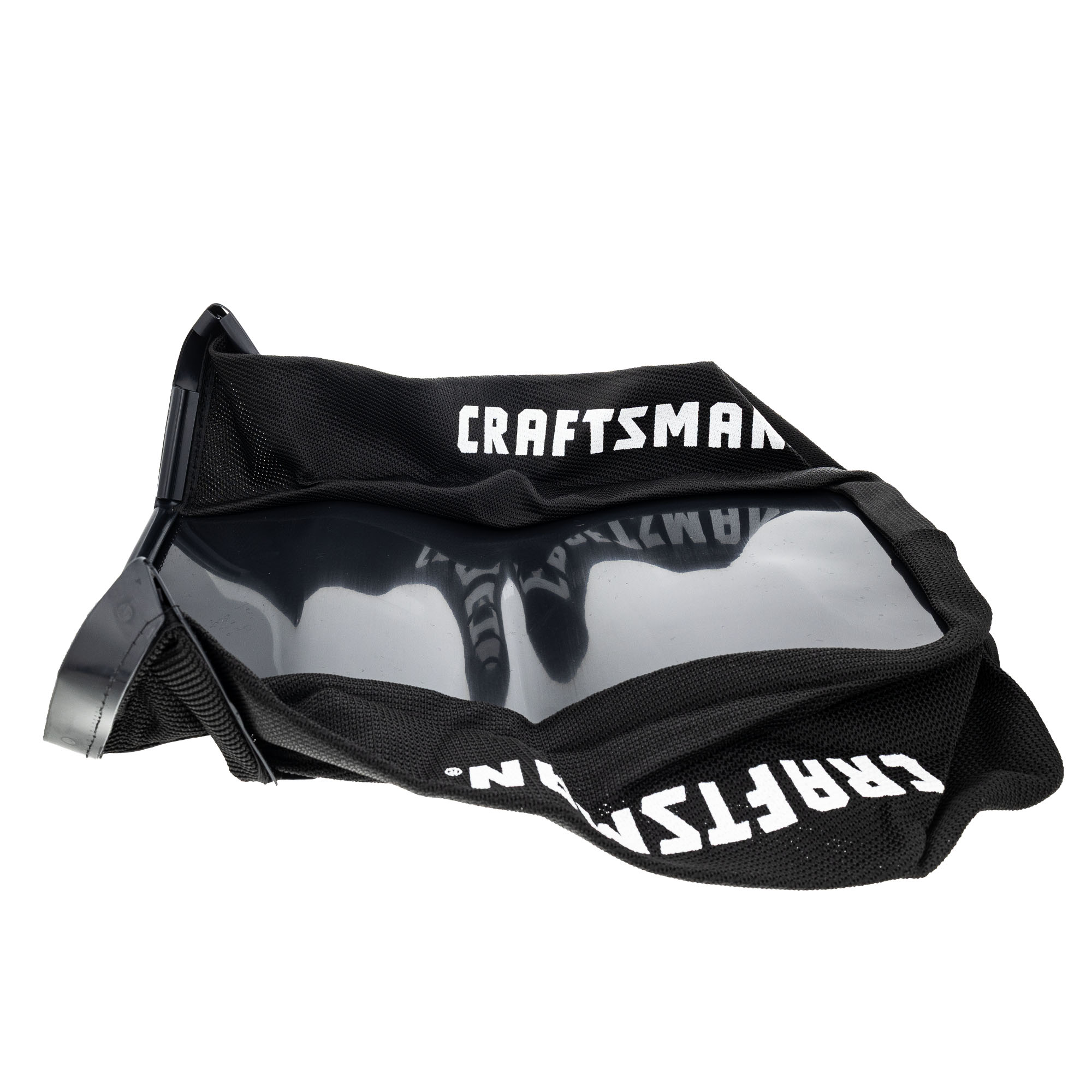 MTD 664P05322A 21" Grassbag Black Craftsman M235 M275 M270 M260 M255 M250