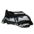 thumbnail image 4 of MTD 664P05322A 21" Grassbag Black Craftsman M235 M275 M270 M260 M255 M250, 4 of 9