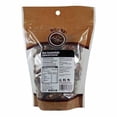 thumbnail image 4 of Nuez Bel Ara acaramelada 250 g, 4 of 4
