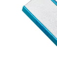 thumbnail image 3 of Billar Pool Cue Tip Shaper Tool File Burnisher Aluminio Premium Ligero 2 Azul, 3 of 8