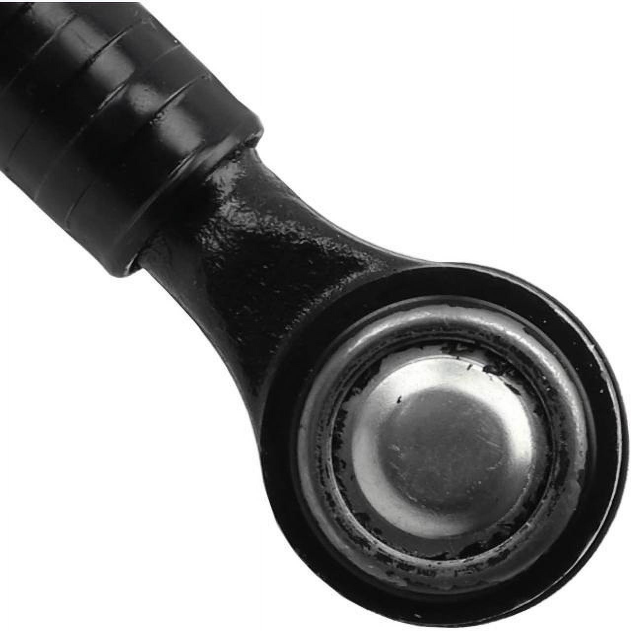 Beck Arnley Control Arm With Ball Joint 102-8382