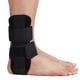 thumbnail image 3 of Soporte Soporte De Tobillo Ajustable Protector De Tobillo Fijación De Fractura De Articulación De Tobillo Corrector De Valgo M, 3 of 7
