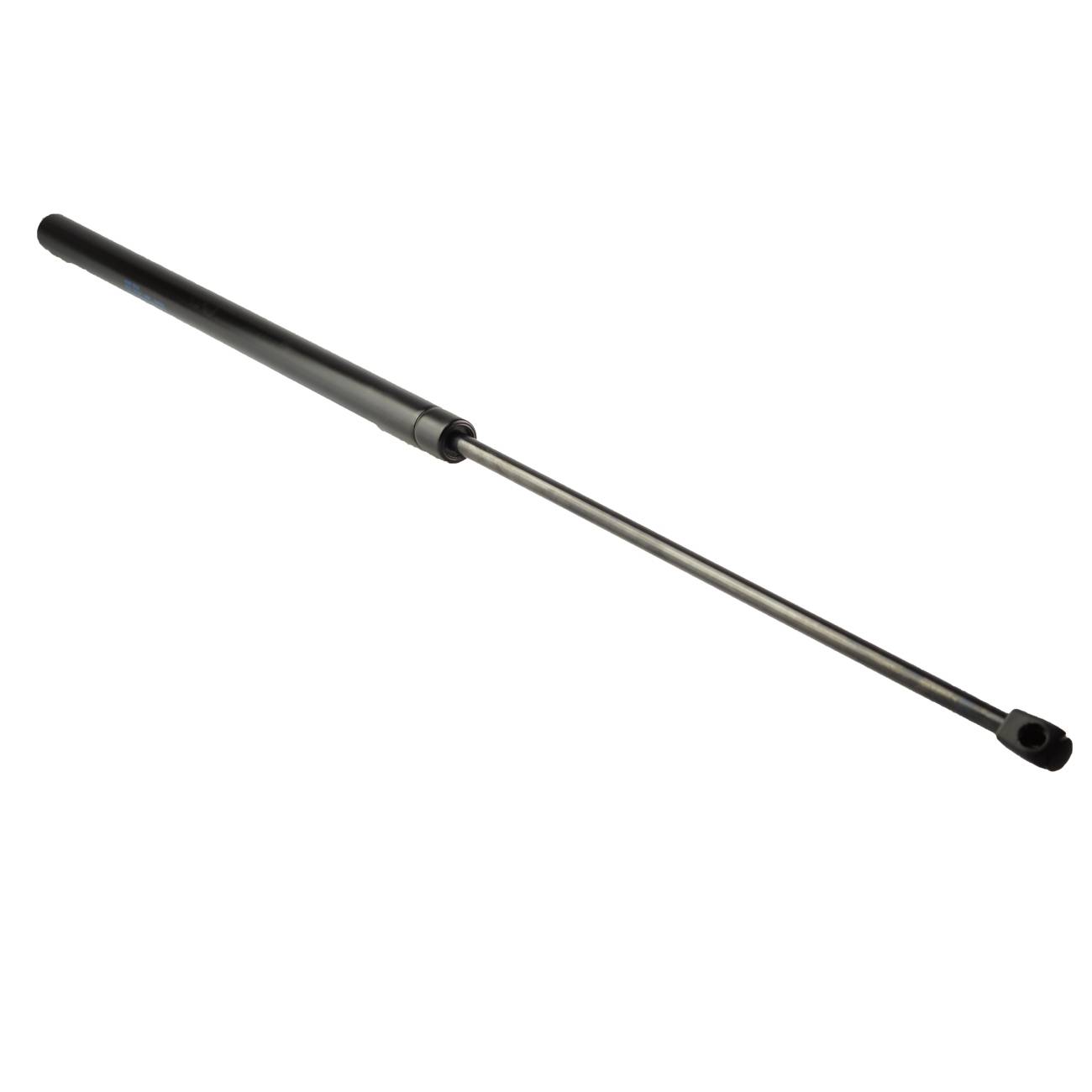 AUTOPA 1708800229 Front Left Hood Lift Support Gas Shock Strut for Mercedes-Benz Chrysler R170 Crossfire