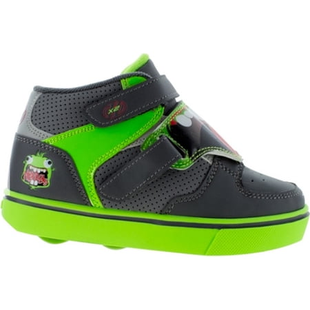 roller shoes for walmart children s heelys tornado x2 roller shoe walmart roller shoes for walmart children s heelys tornado x2 roller shoe walmart