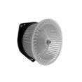 thumbnail image 4 of For Suzuki XL7 Blower Motor Assembly 2003 04 05 2006 For 74250-54J10, 4 of 7