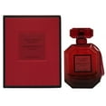 thumbnail image 2 of Victoria's Secret Bombshell Intense Eau de Parfum 3.4 oz / 100 ml pour Femmes, 2 of 2