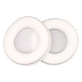 thumbnail image 2 of Almohadillas de Espuma de Memoria Perfecl 2 Piezas Reemplazo 105mm, 2 of 8