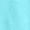 Cancun Blue, variant on Aloha Beaches Pineapple Racerback Tank