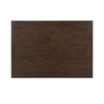 thumbnail image 6 of Lexicon Baywater 5-Piece 4 Drawers Wood Counter Height Dining Set in Natural, 6 of 11