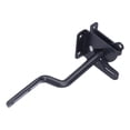 thumbnail image 1 of Fence , Practical And Convenient Door Latch Durable Elegant  For Doors Garages, Barns, Sheds, Closets, 1 of 8