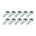 thumbnail image 3 of Allstar Performance Rod End RH 3/4 Male Steel 10Pk, 3 of 3