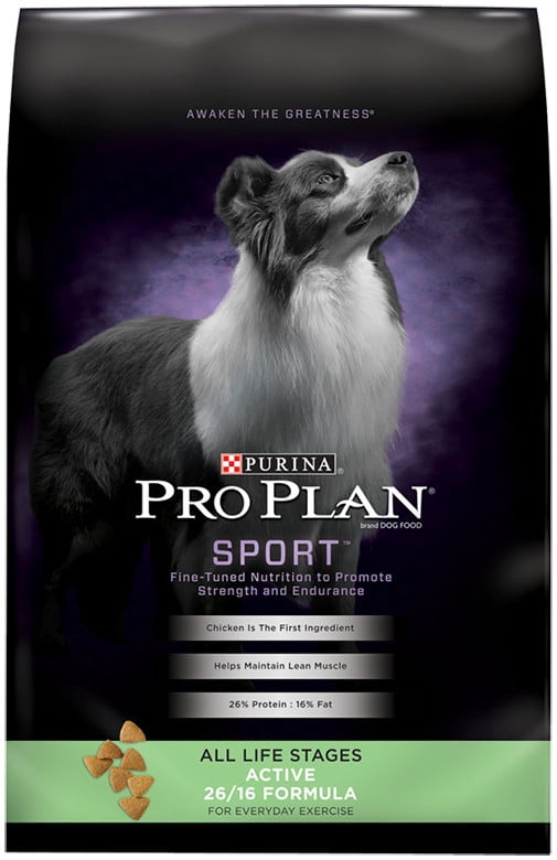 walmart proplan