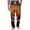 Earthy Yellow, variant on Men Halloween Pajamas Pants Gothic Sleep Lounge Pants Witch Pumpkin Ghost Face Graphic Print Comfy Loungewear for 2026 Halloween with Pocket Light Purple XL