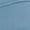 Light Blue, variant on Womens Fashion Summer Solid Casual Button Zipper Elastic Waist Long Flared Pants Alt Clothing Alternative Clothing