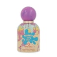 thumbnail image 2 of TUBBEES BERRY BLAST 50ML EDP SPRAY, 2 of 3