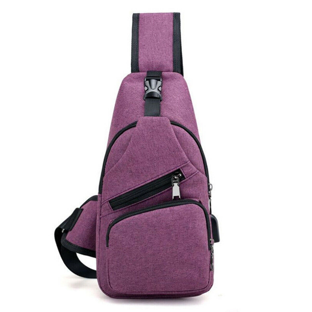 small travel bag walmart