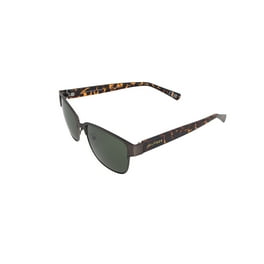 Persol PO2953S-985/57 Tabacco Virginia Tortoise Gafas de sol