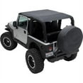 thumbnail image 1 of Smittybilt 93635 Bikini Top, 1 of 3
