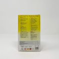 thumbnail image 2 of Ahmed Corn flour 285g, 2 of 4