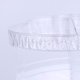 thumbnail image 1 of WEUVEB Estante Acrílico Para Exhibición De Cosméticos Con Simple Y Material Duradero, 1 of 5