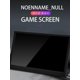 thumbnail image 5 of Portable Monitor 17.3 Inch, 11.6  FHD HDR  Laptop Computer Monitor HDMI USB C External Screen with Dual Speakers for PC Mac PRO My Lux Decor Round, 5 of 8