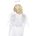 thumbnail image 2 of Smiffys Womens Pure Angel Costume Accessory Set, 2 of 2