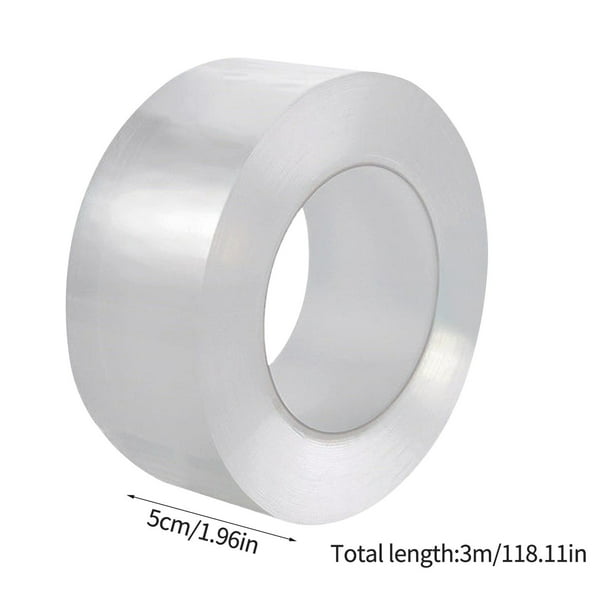 Letrero De Adera Con Definición De Adrina, Para Bautizo, Bautizo