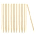 thumbnail image 1 of MasteelfCA Scratch Painting Tool Set Scratch Wood Stylus Wood Stylus Tool 30, 1 of 8
