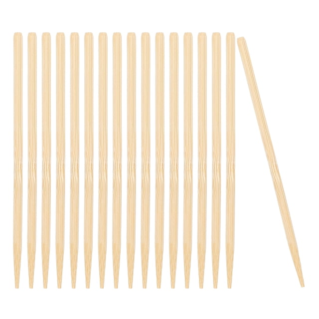 MasteelfCA Scratch Painting Tool Set Scratch Wood Stylus Wood Stylus Tool 30