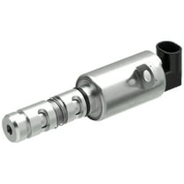 nobrandname Gates VVS187 Engine Variable Valve Timing (VVT) Solenoid