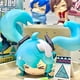 thumbnail image 4 of Figuras de la misteriosa caja ciega de Hatsune Miku que cae, modelo de anime Vocaloid, colección de muñecas Fufu de chicas Kawaii, 4 of 5