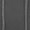 Dark Gray, variant on Unisex Casual Sports Winter Jacket Solid Color with Zipper Hoodie Sweatpants and with Pockets(Light Gray,3XL)