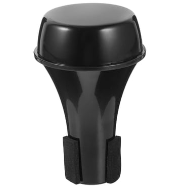 Trumpet Mute Silencer Trumpet Replacement Mute Practice Trumpet Silencer Trumpet Supply