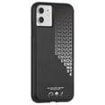 thumbnail image 6 of Case-Mate Eco94 Case for Apple iPhone 11 - Enough, 6 of 6