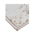 thumbnail image 3 of Tapete Decorativo de área Lavin Gilma A1223 Color Beige 120x170cm, 3 of 4