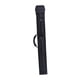 thumbnail image 5 of Billar Cue Case liviano Pool accesorios de billar accesorios Bolsa de señal de piscina Negro, 5 of 8