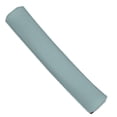 thumbnail image 1 of Funda para Cojín Cabeza W820NB Diadema () Verde, 1 of 9